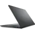 Dell Vostro 3520 Intel Core i3 12th Gen